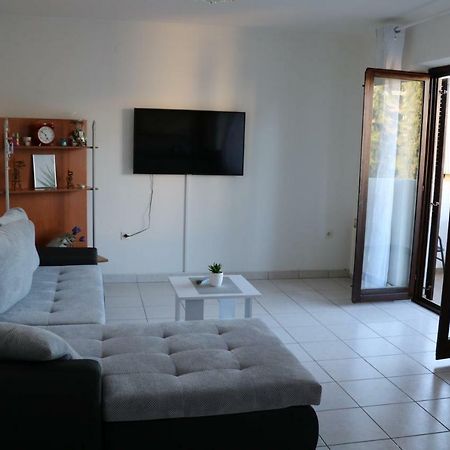 Apartman Duda Pula Exterior photo
