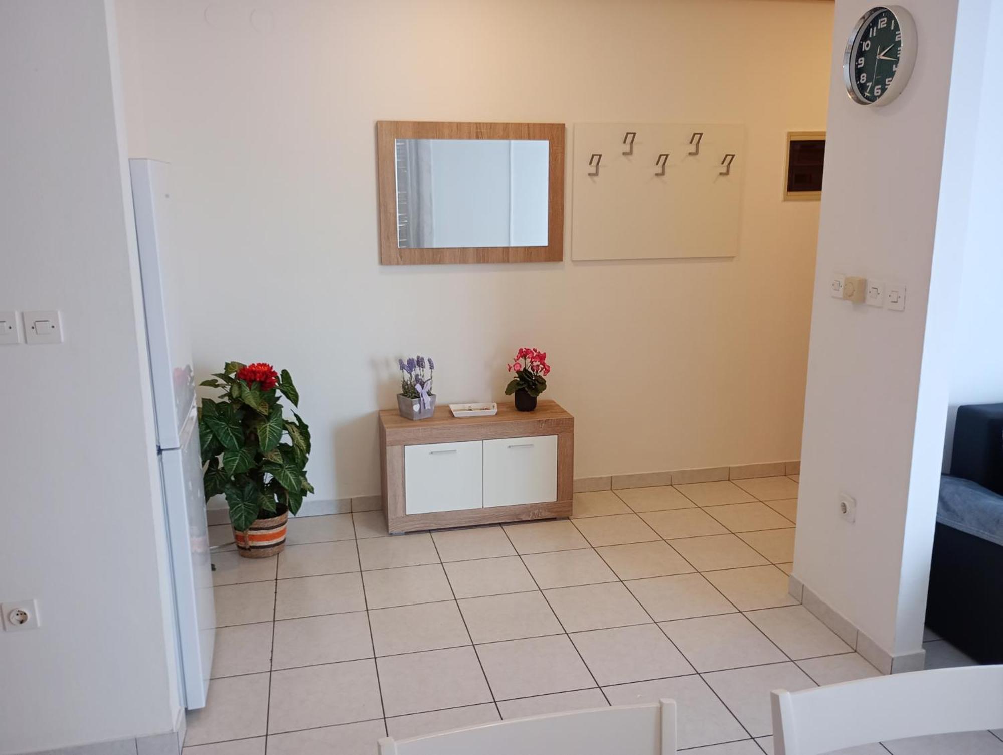 Apartman Duda Pula Exterior photo